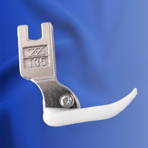 Лапка T35W 11 мм