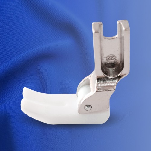 Лапка T35W 11 мм