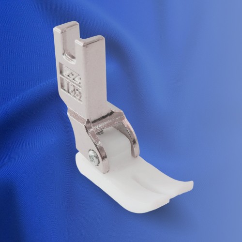 Лапка T35W 11 мм