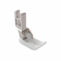 Лапка T35W 12.5 мм