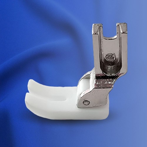 Лапка T35W 12.5 мм