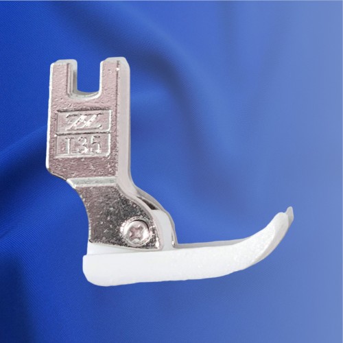 Лапка T35W 12.5 мм