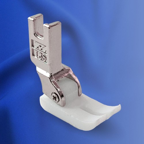 Лапка T35W 12.5 мм