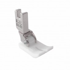 Лапка T35W 15 мм