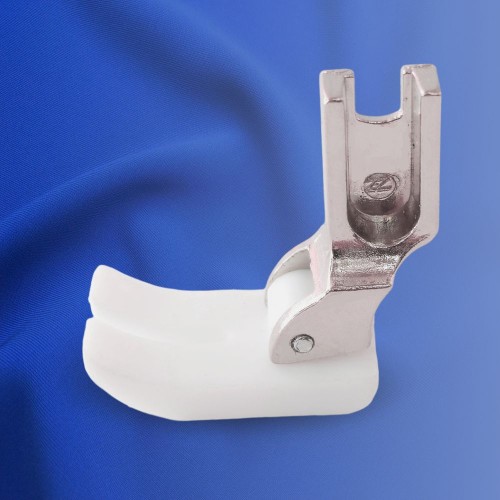 Лапка T35W 15 мм