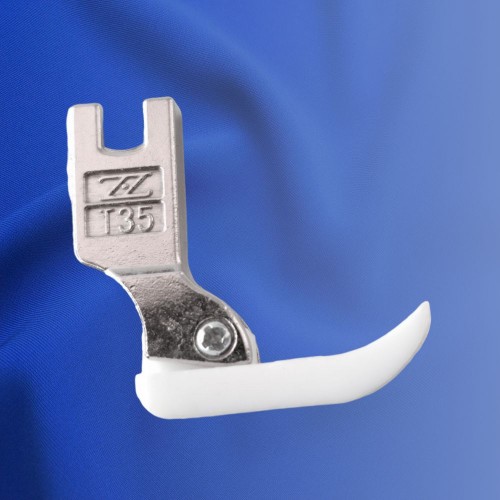 Лапка T35W 15 мм