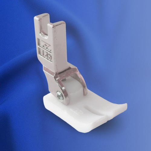 Лапка T35W 15 мм