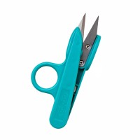 Ножницы TC-800