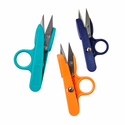 Ножницы TC-800