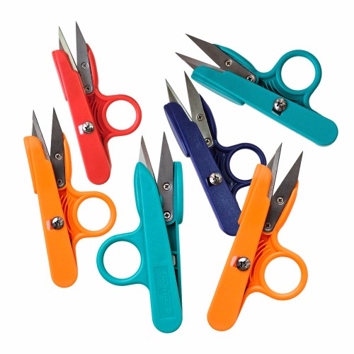 Ножницы TC-800