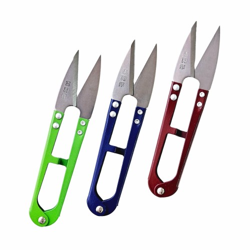 Ножницы TC-805 BIG