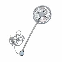 Вентилятор TD-3W