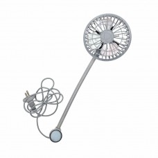 Вентилятор TD-3W