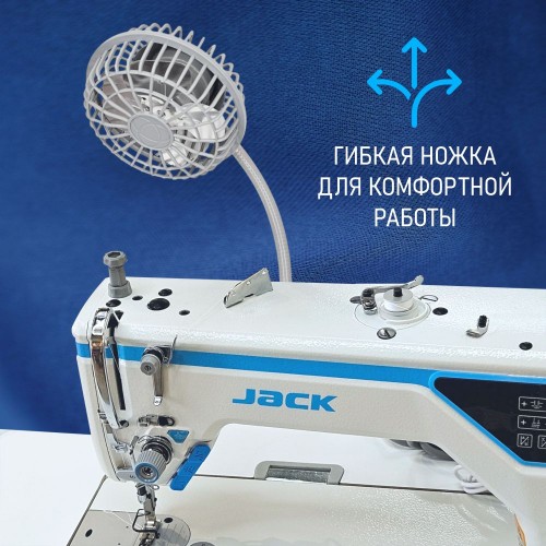 Вентилятор TD-3W