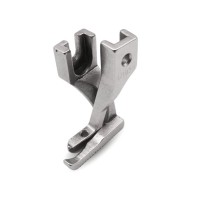 Лапка U192/U193