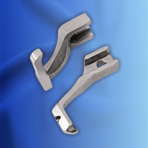 Лапка U192/U193