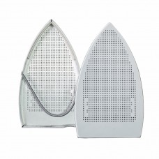 Накладка тефлоновая Comel 721 PAB (PICOLO)