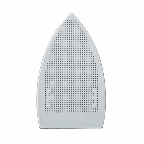 Накладка тефлоновая Comel 721 PAB (PICOLO)