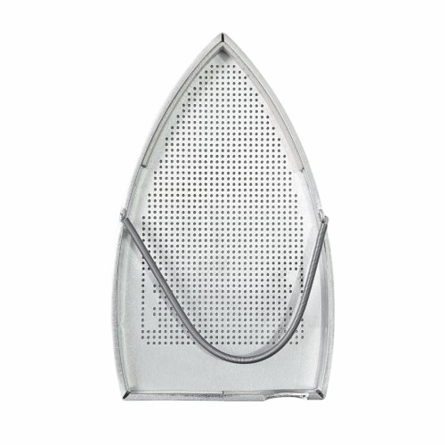 Накладка тефлоновая Comel 721 PAB (PICOLO)