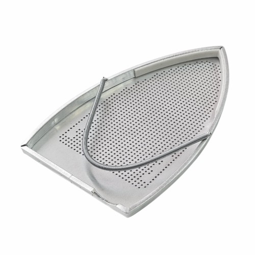 Накладка тефлоновая Comel 721 PAB (PICOLO)