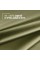 Ткань Оксфорд "SENTEX" 210D WR PU1000 95г/м2 100% ПЭ хаки