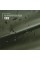 Ткань Оксфорд "SENTEX" 210D WR PU1000 95г/м2 100% ПЭ темно-зеленый