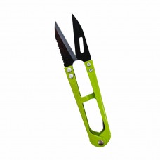 Ножницы AK-210 (10.5cm)