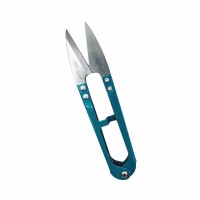 Ножницы AK-111 (12.5cm)