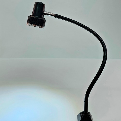 Светильник SENTEX TD-28C