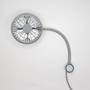 Вентилятор SENTEX TD-3W