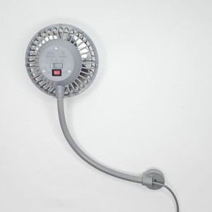 Вентилятор SENTEX TD-3W