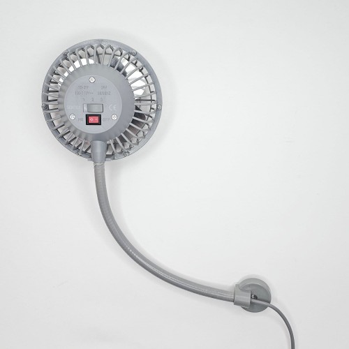 Вентилятор SENTEX TD-3W