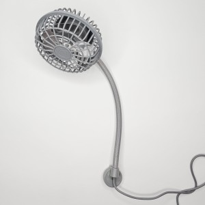 Вентилятор SENTEX TD-3W