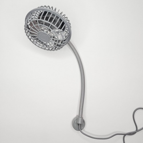 Вентилятор SENTEX TD-3W