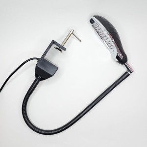 Светильник SENTEX TD-50C