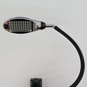 Светильник SENTEX TD-50C
