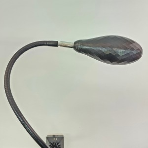 Светильник SENTEX TD-50C
