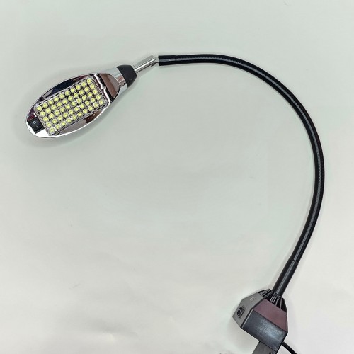 Светильник SENTEX TD-50C