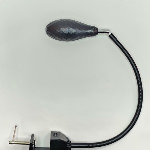 Светильник SENTEX TD-50C