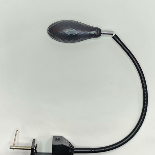 Светильник SENTEX TD-50C