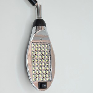 Светильник SENTEX TD-50C