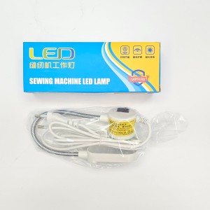 Светильник LED-12AX