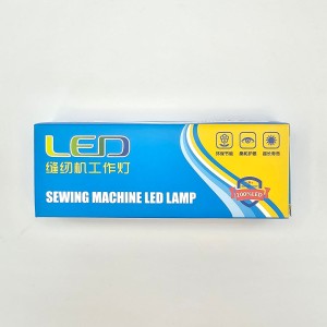 Светильник LED-12AX