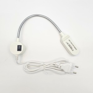 Светильник LED-12AX