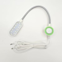 Светильник LED-12AX