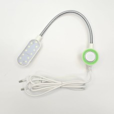 Светильник LED-12AX