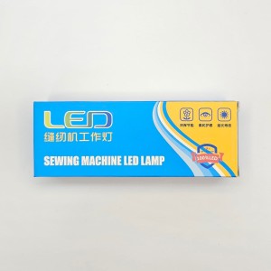 Светильник LED-32AX
