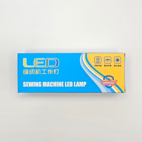 Светильник LED-32AX