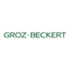 Иглы Groz-beckert