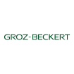 Иглы Groz-beckert